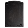 V-TONE NBS-115 kolumna aktywna bas subwoofer 15